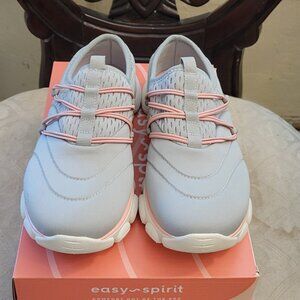 Easy Spirit x Denise Austin Nolan Sport Mule 7 wide